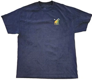 LRG Lifted Research Group Shirt Mens XL Short Sleeve Skateboarding Tee - Picture 1 of 9