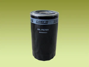 Ölfilter 8 Stück original IHC Case IH 86980031 Traktor Schlepper - Bild 1 von 3