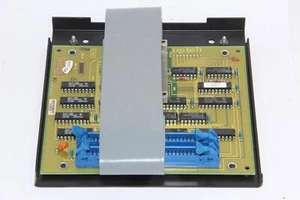 HP HEWLETT PACKARD 10314B Interface Module for 80386 Microprocessors - Picture 1 of 3