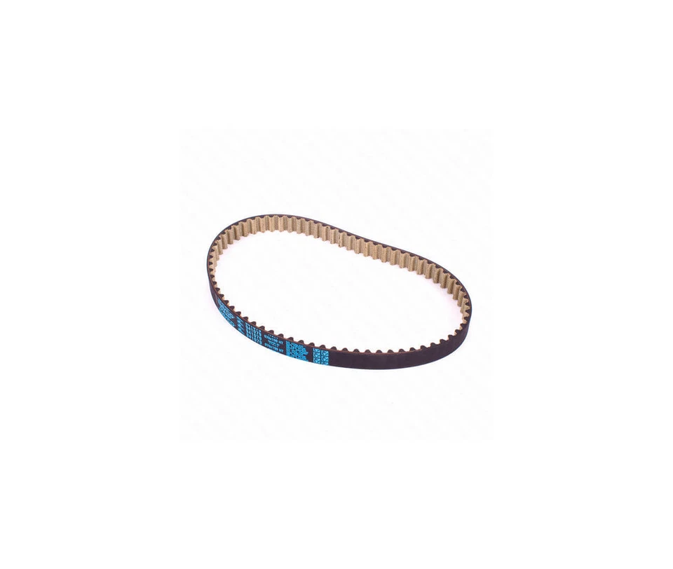 Ducati 696 Mostro 08/14 - Cinghia di Distribuzione DAYCO / 941079 - Immagine 1 di 1