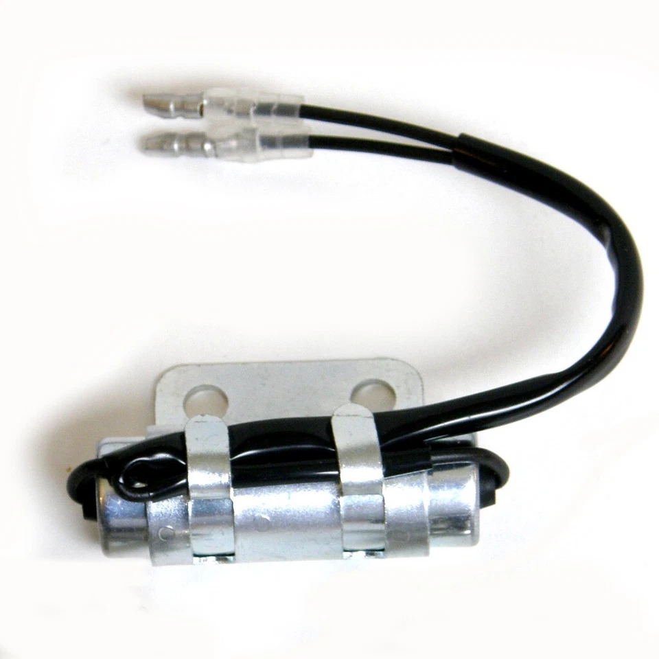 1970-79 Yamaha Condenser condensor tune up kit xs1 xs2 xtx650 xs650 xs 650 point - Image 1 of 1