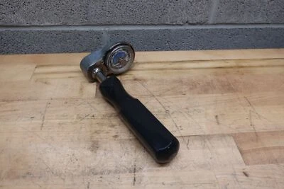 Precision Instruments 1/4" Drive Dial Driver - DS1F24CZHMC | 0.3-1.5 in.lb. - Image 1 of 4