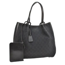 Gucci Women's Handbags for sale | eBay