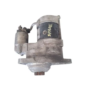 Starter Chevy GMC Duramax Diesel 6.6L 12670255 - Picture 1 of 9