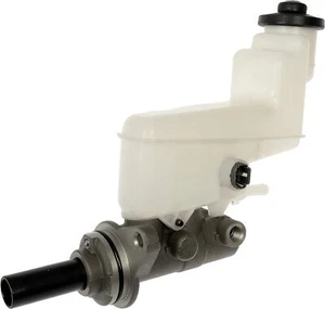 Dorman M630559 Brake Master Cylinder for Select Toyota Models Camry 07-11 - Picture 1 of 6