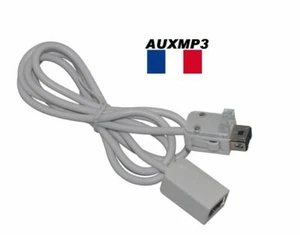 Mini NES classic edition CABLE D'EXTENSION RALLONGE pour NINTENDO nes classic - Photo 1/1