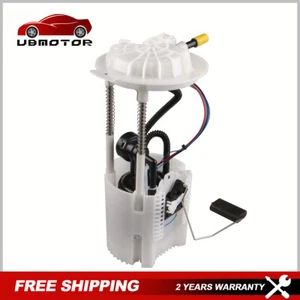 Módulo de bomba de combustible ASSY para 07-11 Dodge Nitro 3,7 L 4,0 L 08-12 Jeep Liberty E7219M - Imagen 1 de 8