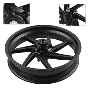 Vorderradfelge Für BMW S1000RR S1000R S 1000 R RR M Version 2021-2024 - Bild 1 von 13