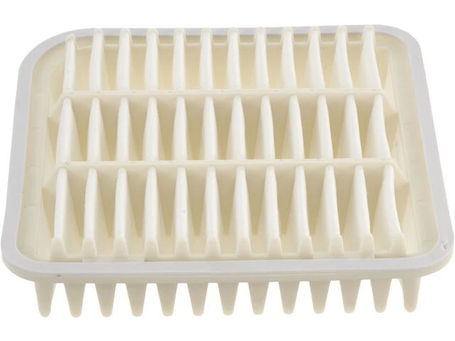 Air Filter For 2004-2008, 2010-2011 Mitsubishi Endeavor 3.8L V6 2006 YG977KZ - Image 1 of 1
