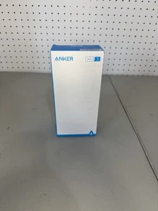 Banque d'alimentation 40000mAh ANKER 347 charge rapide - Photo 1 sur 5