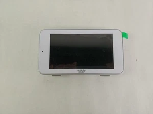 Motorola NURSERY PAL PREMIUM Smart Baby Monitor - Picture 1 of 6