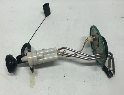  Sending Unit Fuel Tank 7.3 Diesel Ford Excursion F250 F350 1999 - 03 - Image 1 of 4