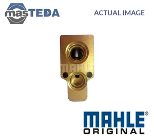 AVE 95 000S AIR CONDITIONING EXPANSION VALVE MAHLE ORIGINAL FOR ROVER 400 II - Picture 1 of 9