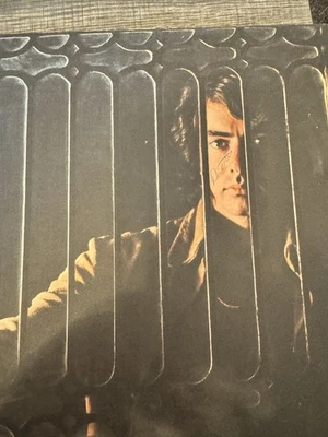 Neil Diamond - Tap Root рукопись: 1970 США винил, LP, альбом, стерео - Изображение 1 из 4