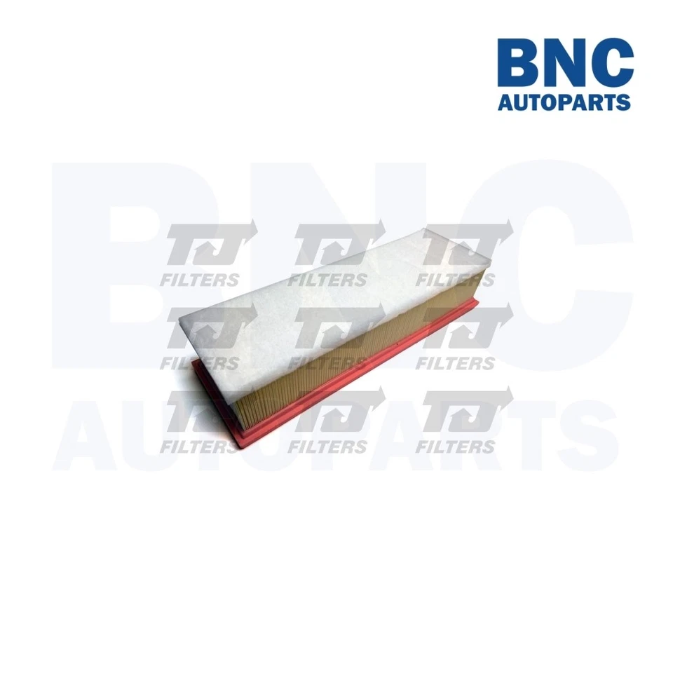 TJ Filters Air Filter fits BMW 5 SERIES 2013-2017 - image 1 of 1