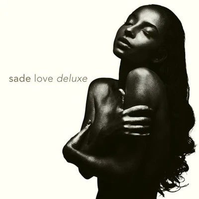 NA - Sade - Love Deluxe LP  RELEASE DATE 20/09/24 THIS CAN CHANGE!  - V1111z - Image 1 of 2