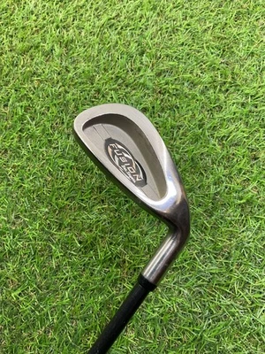 Ben Sayers Fusion 9 Iron - Image 1 of 4