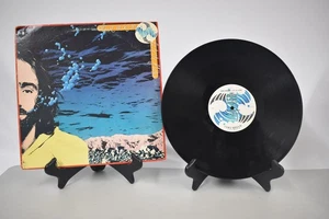 Dave Mason Let It Flow Columbia Records LP EX - Foto 1 di 2