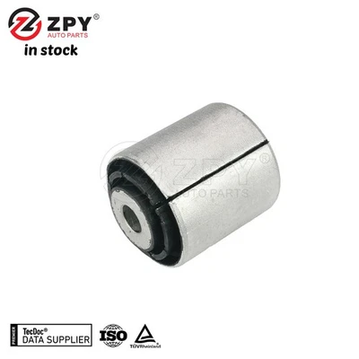 BEYU For PORSCHE Panamera Taycan 971 407 516 New Front swing arm rubber sleeve - Image 1 of 4