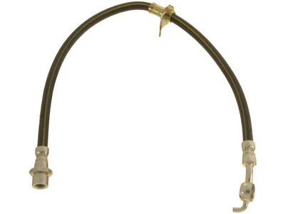 Manguera de freno delantera derecha para Toyota Sienna 1998-2003 API 26153BVBD 2001 1999 2000 Foto 1 de 2