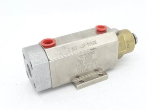 CMT 78FK-GB-20-E PNEUMATIC ACCESSORY - Picture 1 of 3
