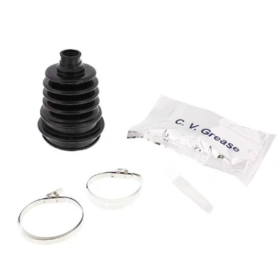 CV Boot Repair Kit- Universal XL for Can-Am Outlander 1000 XT 12-19 - Image 1 of 3