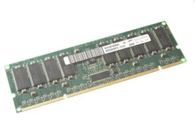 M323S6459ET2-C1LC2 - 1GB Memory Module  - Image 1 of 2
