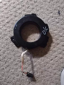 Whirlpool Washer Clutch W10447973 - Picture 1 of 1