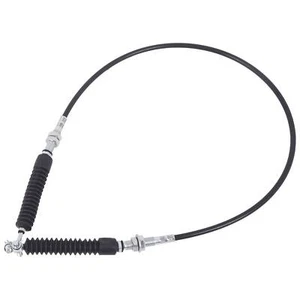 Gear Shift Cable Selector 7081862 Fit For Polaris 2014-2018 RZR XP 1000 - Picture 1 of 7