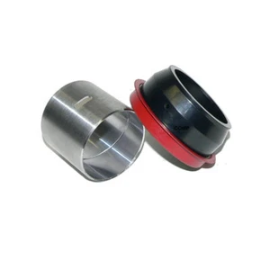 NP261XHD NP263XHD Rear Output Seal & Bushing GM Chevy XHD Transfer Case - Picture 1 of 4