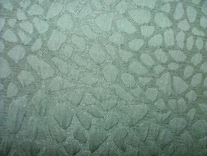 18 Metres Cobbler Spa Jacquard Fabric Curtain Upholstery Cushion Multi Use - Picture 1 of 13