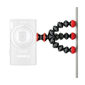 JOBY GorillaPod Magnetic Mini A Portable Action Cameras Smartphones 0.704 Ounces - Picture 1 of 5