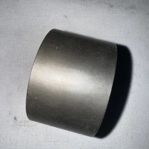 T304-91A SLEEVE - Bild 1 von 2