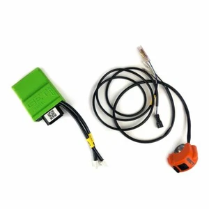 GET GK-CDI-0007 MOTORCYCLE CONTROL CDI FOR KTM 65 SX 2018-2021 - Picture 1 of 1