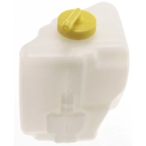 Nuevo refrigerante radiador se adapta a 1988-1991 Honda Civic 19101PM5A01 HO3014106 - Imagen 1 de 5