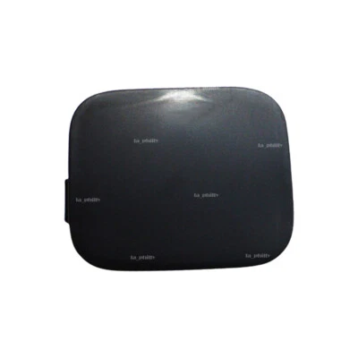 Front Left Side Bumper-Tow Hook Eye Cap Cover Fit For Toyota Prius V 2012-2014 Foto 1 de 4