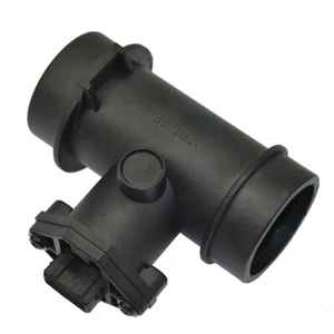 Mass Air Flow Sensor Meter Fit For Hyundai Accent Scoupe 1995-1999 0280217102 - Imagen 1 de 7