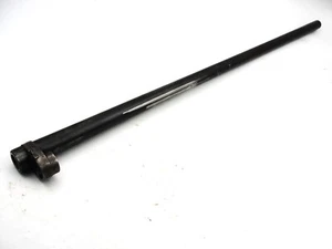 Early Winchester 1897 12 Ga full choke 30" factory Barrel - Picture 1 of 10