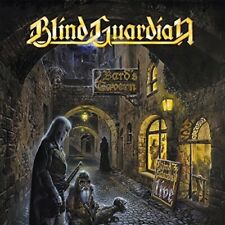 Blind Guardian - Live [New CD] Reissue