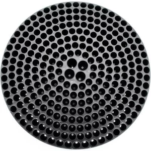 Cleaneed PREMIUM Dirt Guard - Previene i graffi nella vernice, separa lo sporco dal sau - Foto 1 di 7