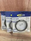 Kwik Fix Briggs And Stratton 5010 Starter Recoils Springs 3 Pcs
