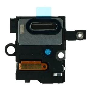 For Google Pixel 4 XL Ear Piece Speaker Module Replacement Repair UK - Picture 1 of 2