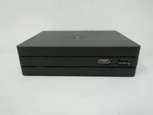 Genuine Sony PS4 Playstation CUH-ZVR2 VR Virtual Reality Processor Unit - VG - Picture 1 of 3