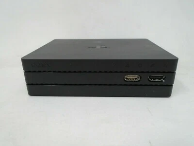 Genuine Sony PS4 Playstation CUH-ZVR2 VR Virtual Reality Processor Unit - VG - Image 1 of 3