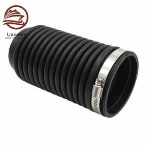 Exhaust Bellow for OMC Cobra Stern Drive Volvo Penta SX 3850426 914036 18-1074 - Foto 1 di 6