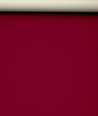 CG Verdunkelungsrollo 332 berry Schnapprollo Springrollo auf Maß Kettenzug Rollo - Bild 1 von 4