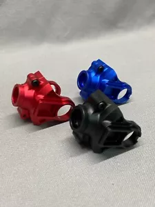 3S 4S GIOGO DIFFERENZIALE per ARRMA GRANITE BIGROCK SENTON VORTEKS KRATON OUTCAST - Foto 1 di 4