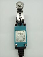 Micro Switch FE-LPR04A-1S Honeywell Sensor LPR04A1S 