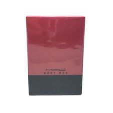 MAC Shadescents Eau De Parfum Ruby Woo 1.7 OZ / 50 ML