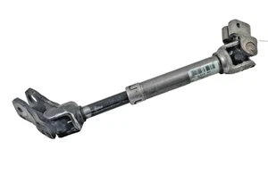 Columna de dirección barra de dirección articulación cruzada dirección asistida Nissan Micra III K12 50410238 - Imagen 1 de 4